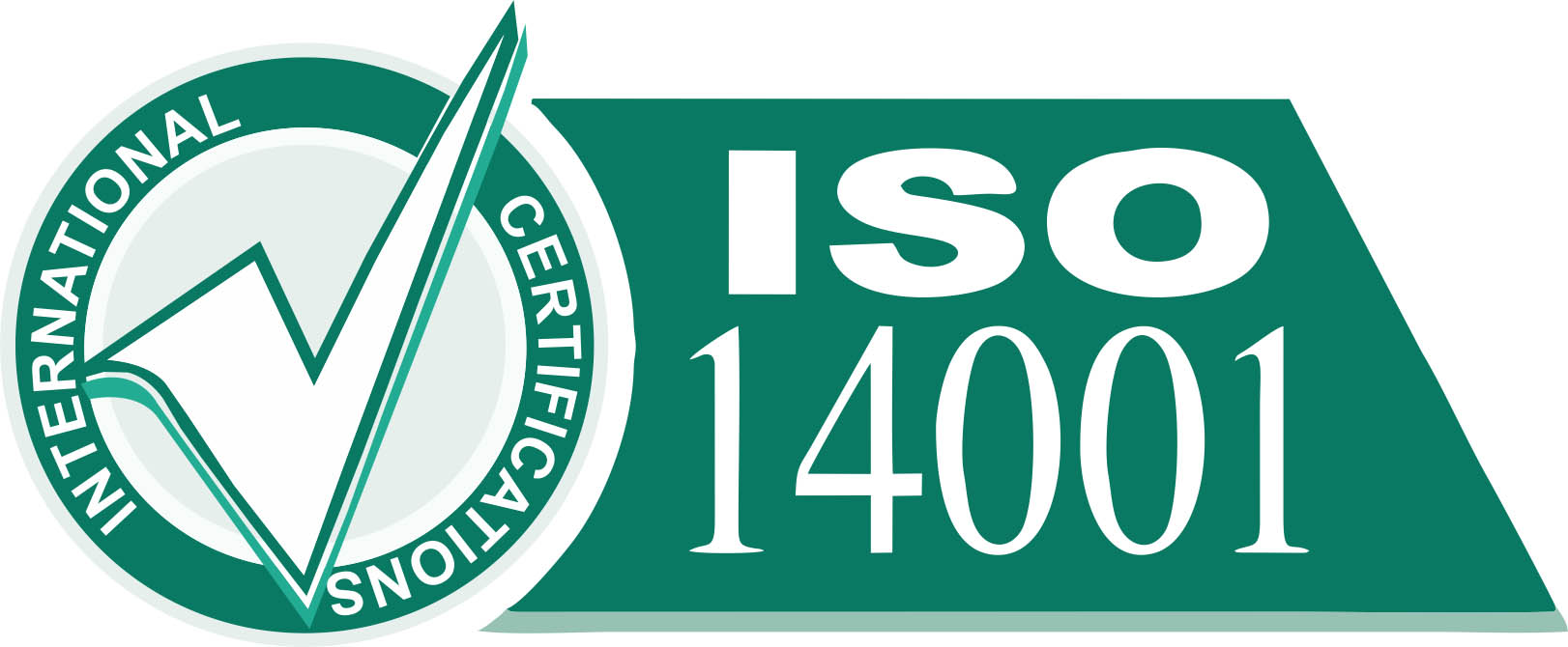 PCMB iso 14001